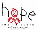 Hope_Child