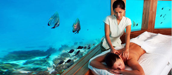 maldives_spa