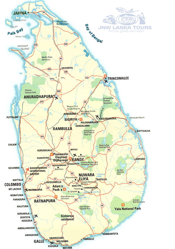 srilanka_map